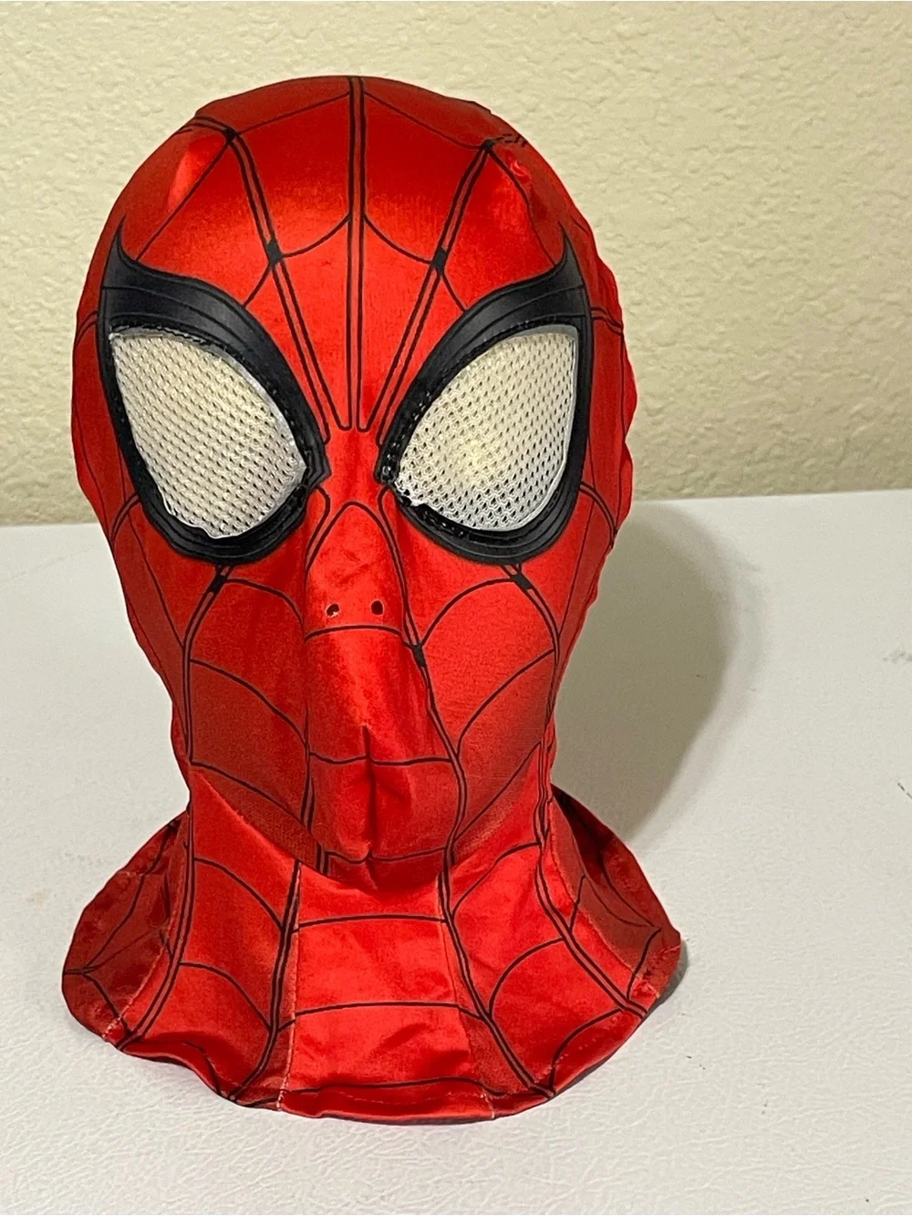 Marvel Spider Man marvel spider
